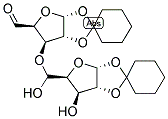 1,2-O-CYCLOHEXYLIDENE-ALPHA-D-XYLOPENTODIALDO-1,4-FURANOSE DIMER CAS#: 22250-05-1