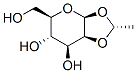 1,2-O-Ethylidene(R,S)-b-D-mannopyranose CAS#: 230953-16-9