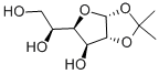 1,2-O-ISOPROPYLIDENE-BETA-L-IDOFURANOSE CAS#: 29747-91-9