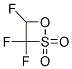 1,2-Oxathietane,3,3,4-trifluoro-,2,2-dioxide(9CI) CAS#: 250296-15-2