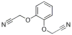 1,2-Phenylenedioxydiacetonitrile CAS#: 27165-64-6