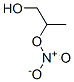1,2-Propanediol, 2-nitrate CAS#: 20266-74-4