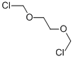 1,2-bis(chloromethoxy)ethane CAS#: 13483-18-6