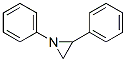 1,2-diphenylaziridine CAS#: 2952-05-8