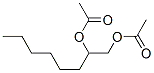 1,2-octanediyl diacetate CAS#: 22007-56-3