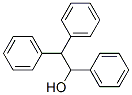 1,2,2-TRIPHENYLETHANOL CAS#: 2294-93-1