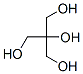 1,2,3-Propanetriol, 2-(hydroxymethyl)- CAS#: 2972-19-2