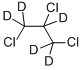 1,2,3-TRICHLOROPROPANE (D5) CAS#: 203578-27-2