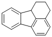 1,2,3,10B-TETRAHYDROFLUORANTHENE CAS#: 20279-21-4