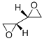 1,2,3,4-DIEPOXYBUTANE CAS＃：298-18-0