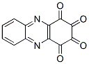 1,2,3,4-Phenazinetetrone CAS#: 23774-19-8