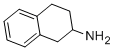 1,2,3,4-TETRAHYDRO-2-NAPHTHYLAMINE CAS#: 2954-50-9