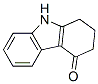 1,2,3,4-TETRAHYDRO-4-OXO-CARBAZOLE CAS#: 206647-27-0
