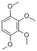 1,2,3,4-TETRAMETHOXYBENZENE CAS#: 21450-56-6