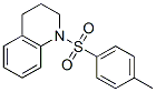 1,2,3,4-Tetrahydro-1-(p-tolylsulfonyl)quinoline CAS#: 24310-24-5