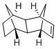 1,2,3,4,4A,5,8,8A-OCTAHYDRO-1,4:5,8-DIMETHANONAPHTHALENE CAS#: 21635-90-5