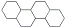 1,2,3,4,4a,4b,5,6,6a,7,8,9,10,10a,10b,11,12,12a-octadecahydrochrysene CAS#: 2090-14-4