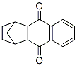 1,2,3,4,4a,9a-Hexahydro-1,4-methanoanthracene-9,10-dione CAS#: 24402-98-0