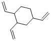 1,2,4-TRIVINYLCYCLOHEXANE CAS#: 2855-27-8