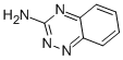 1,2,4-benzotriazin-3-amine CAS#: 20028-80-2