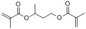 1,3-Butanediol dimethacrylate CAS#: 1189-08-8
