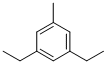 1,3-DIETHYL-5-METHYLBENZENE CAS#: 2050-24-0