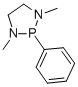 1,3-DIMETHYL-2-PHENYL-1,3,2-DIAZAPHOSPHOLIDINE CAS#: 22429-12-5