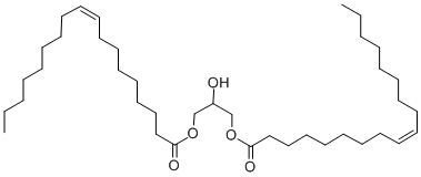 1,3-DIOLEIN CAS#: 2465-32-9