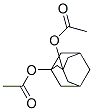 1,3-Diacetoxyadamantane CAS#: 29817-47-8