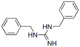 1,3-Dibenzylguanidine CAS#: 25709-42-6
