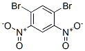1,3-Dibromo-4,6-dinitrobenzene CAS#: 24239-82-5
