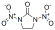 1,3-Dinitro-2-imidazolidinone CAS#: 2536-18-7