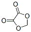 1,3-Dioxolane-4,5-dione CAS#: 25260-20-2
