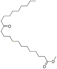 13-Ketobehenic acid methyl ester CAS#: 2388-99-0