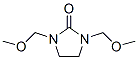 1,3-bis(methoxymethyl)imidazolidin-2-one CAS#: 2669-72-9