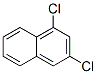 1,3-dichloronaphthalene CAS#: 2198-75-6