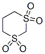 1,3-dithiane 1,1,3,3-tetraoxide CAS#: 26413-18-3