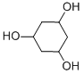 1,3,5-Cyclohexanetriol CAS#: 2041-15-8