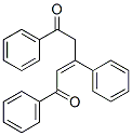 1,3,5-Triphenyl-3-pentene-1,5-dione CAS#: 23800-57-9