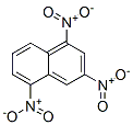 1,3,5-trinitronaphthalene CAS#: 2243-94-9