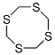 1,3,5,7-Tetrathiacyclooctane CAS#: 2373-00-4