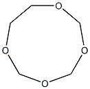 1,3,5,7-Tetroxonane(9CI) CAS#: 27197-50-8