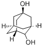 1,4-Adamantandiol CAS#: 20098-16-2