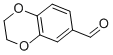 1,4-BENZODIOXAN-6-CARBOXALDEHYDE CAS#: 29668-44-8