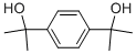 1,4-BIS(1-METHYL-1-HYDROXYETHYL)BENZENE CAS#: 2948-46-1