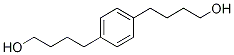1,4-Benzenedibutanol CAS#: 21240-37-9