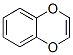 1,4-Benzodioxin CAS#: 255-37-8