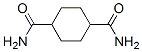 1,4-Cyclohexanedicarboxamide CAS#: 20101-86-4