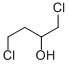 1,4-DICHLORO-2-BUTANOL CAS#: 2419-74-1