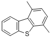 1,4-DIMETHYLDIBENZOTHIOPHENE CAS#: 21339-65-1